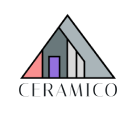 ceramico d.o.o.
