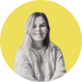 img avatar dragana galac