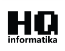 hq-informatika project