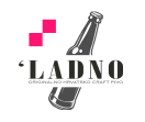 ladno project
