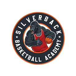 silverback backetball academy project