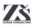 zosak project
